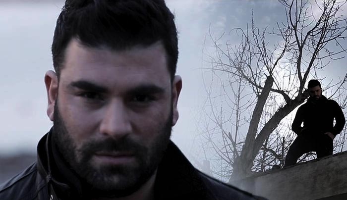 Απίστευτο ρεκόρ! Δε θα πιστέψετε τις προβολές του νέου τραγουδιού Παντελίδη