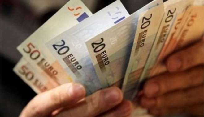 Οι πληρωμές από τον e-ΕΦΚΑ και τη ΔΥΠΑ από σήμερα έως τις 15 Μαΐου