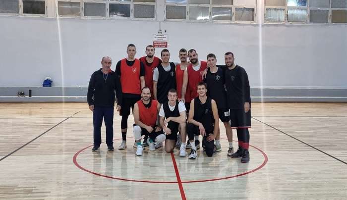 Επιστροφή στο «σπίτι» για την Ε.Α.ΚΑ - Η ευχαριστήρια ανακοίνωση του συλλόγου