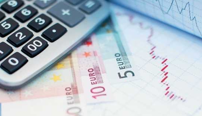 «Πλαφόν» στο κόστος του Δημοσίου έως το 2019 – Ποιος ο ρόλος του ΑΕΠ