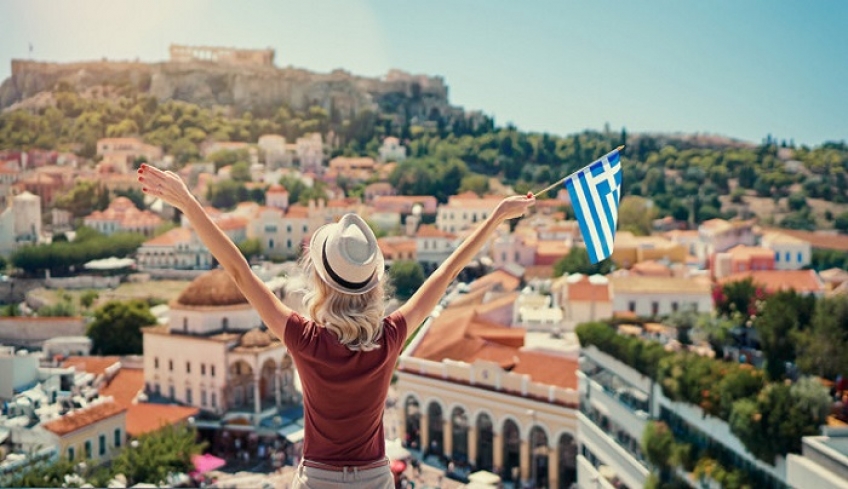 Οι αργίες μετά την 28η Οκτωβρίου -Τι μέρες πέφτουν