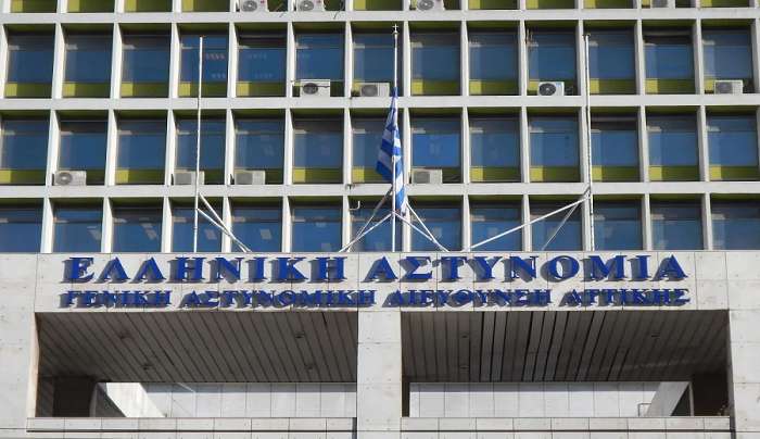 Βιασμός 12χρονης στα Σεπόλια: Ακόμη ένας άντρας αυτοβούλως στη ΓΑΔΑ - Εξετάστηκε ενόρκως και αποχώρησε