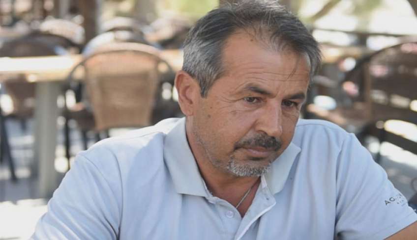 Ο μαζικός τουρισμός κατακλύζει την Κω - Αρκετή ικανοποίηση στα καταστήματα εστίασης από την κατανάλωση