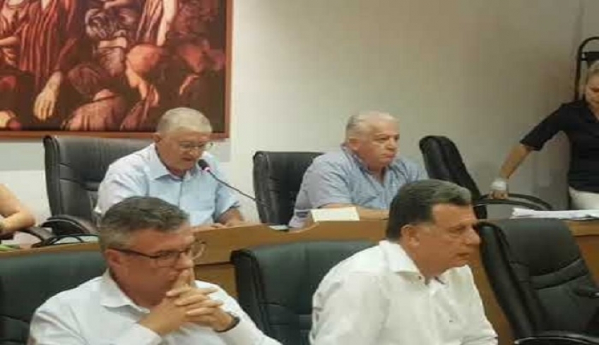 Δήμος Κω: Πρόσκληση συμμετοχής στην Δημοτική Επιτροπή Διαβούλευσης