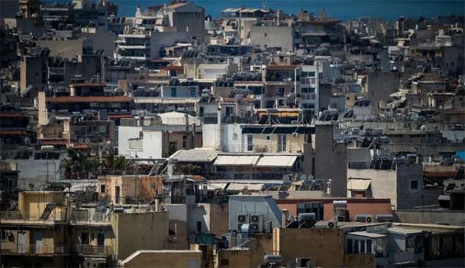 Γονικές παροχές και δωρεές για την κάλυψη των τεκμηρίων – Έως το τέλος του χρόνου οι δηλώσεις για την αποφυγή άδικων φόρων