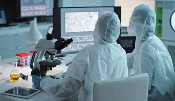 Πρωτοποριακή έρευνα Ελλήνων επιστημόνων ανοίγει τον δρόμο για εξατομικευμένη θεραπεία του καρκίνου