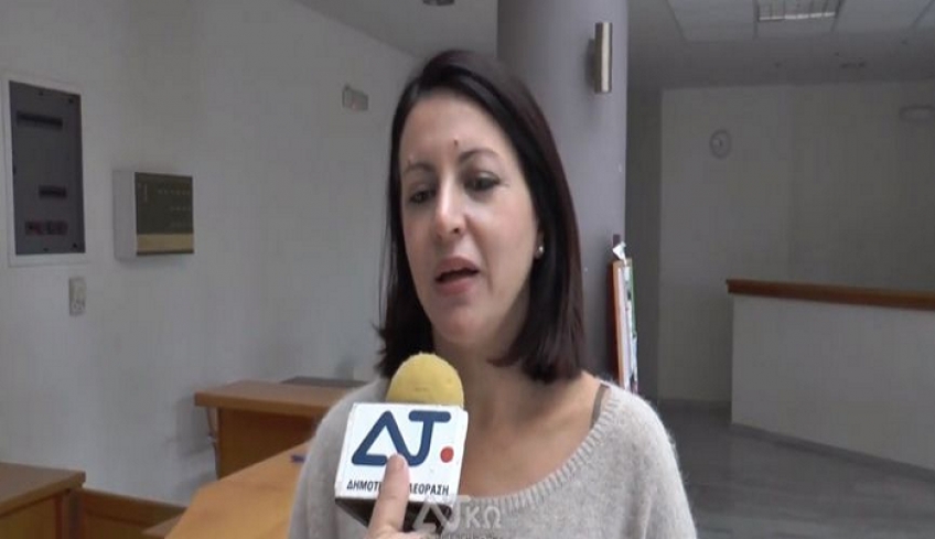 ΠΛΟΥΣΙΟ ΚΑΙ ΠΟΛΥΣΥΛΛΕΚΤΙΚΟ ΤΟ ΧΡΙΣΤΟΥΓΕΝΝΙΑΤΙΚΟ ΠΡΟΓΡΑΜΜΑ ΕΚΔΗΛΩΣΕΩΝ ΓΙΑ ΠΑΙΔΙΑ ΚΑΙ ΕΝΗΛΙΚΕΣ ΣΤΟ ΠΛΑΙΣΙΟ ΤΩΝ ΧΕΙΜΕΡΙΝΩΝ ΙΠΠΟΚΡΑΤΕΙΩΝ