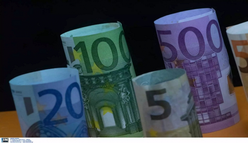 Τι ισχύει για Δώρο Πάσχα, επιστρεπτέα προκαταβολή 7, voucher 200 ευρώ κα ιενοίκια