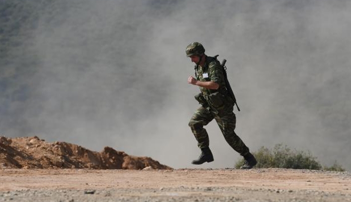 Συντάξεις Οκτωβρίου: Εφαρμόζεται το όριο για τις ΕΔ και ΣΑ – Τι θα γίνει με τα αναδρομικά
