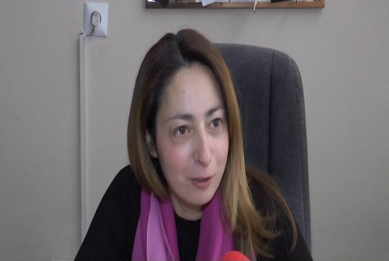 ΝΤΙΝΑ ΣΒΥΝΟΥ: ΠΛΗΓΜΑ ΓΙΑ ΤΗΝ ΑΝΤΑΓΩΝΙΣΤΙΚΟΤΗΤΑ ΤΟΥ ΕΛΛΗΝΙΚΟΥ ΤΟΥΡΙΣΜΟΥ ΑΠΟΤΕΛΕΙ Η «ΠΡΕΜΙΕΡΑ» ΤΟΥ ΤΕΛΟΥΣ ΔΙΑΝΥΚΤΕΡΕΥΣΗΣ - ΣΥΝΕΧΙΖΟΝΤΑΙ ΟΙ ΠΡΟΣΠΑΘΕΙΕΣ ΓΙΑ ΕΞΑΙΡΕΣΗ ΤΗΣ ΚΩ ΚΑΙ ΤΗΣ ΜΥΤΙΛΗΝΗΣ /video