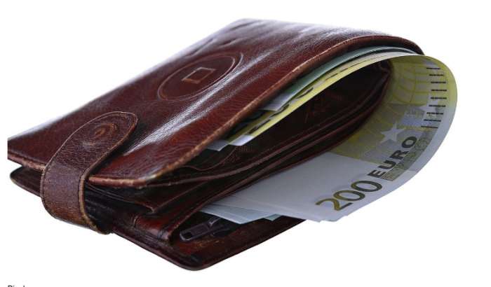 Ειδικό βοήθημα 718,50 ευρώ για ανέργους - Οι προϋποθέσεις για την υποβολή αίτησης