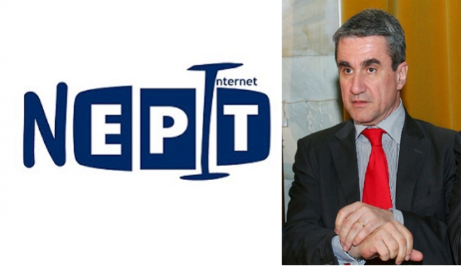 Συνέντευξη Υπουργού Παιδείας &amp; Θρησκευμάτων, Ανδρέα Λοβέρδου, στη ΝΕΡΙΤ και την εκπομπή «ΕΞΙ-ΔΕΚΑ»