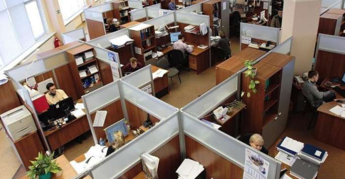 Νέες προσλήψεις στο Δημόσιο - Οι τρεις βασικοί τομείς