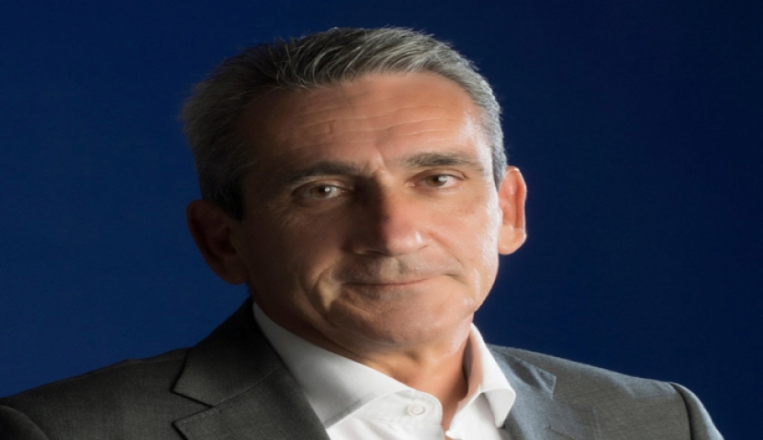 Ιστορικής σημασίας η υπέρ των ιδιωτών αναγνώριση του τεκμηρίου κυριότητας των περιουσιών και στα νησιά της Δωδεκανήσου