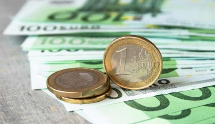 Ανοίγει σήμερα ο νέος εξωδικαστικός μηχανισμός: Ανάσα για χιλιάδες οφειλέτες – Όλες οι λεπτομέρειες