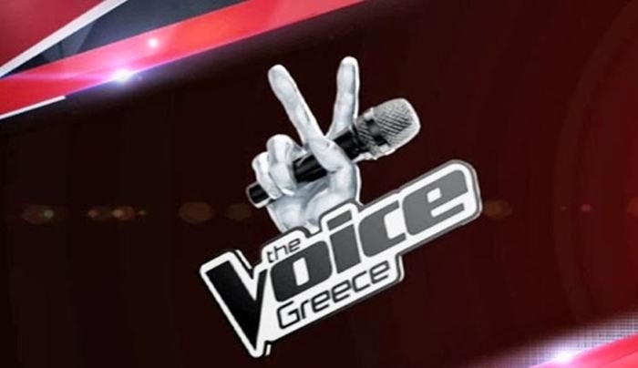 «Voice»: Αυτοί θα βρίσκονται στις θέσεις των κριτών!