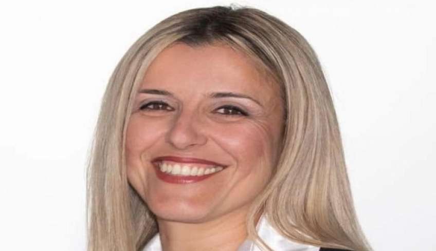 ΠΟΠΗ ΚΙΑΠΟΚΑ: ‘’ Η Ζιά εκπέμπει SOS- Παρακμή, στασιμότητα και το νερό…νεράκι.’’