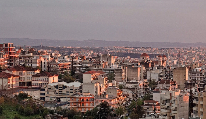 Τέλος ο Συμπληρωματικός Φόρος, ριζικές αλλαγές στον ΕΝΦΙΑ -Τι αναμένεται να αλλάξει στην αγορά ακινήτων