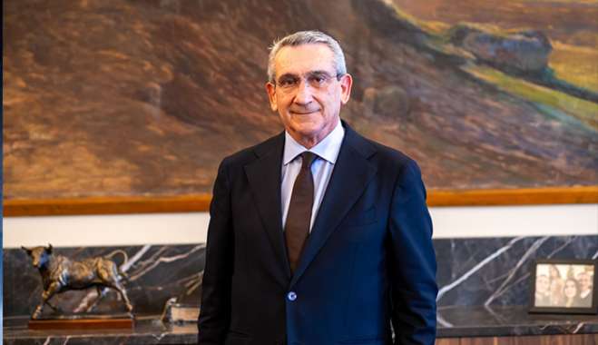 ΜΗΝΥΜΑ ΠΕΡΙΦΕΡΕΙΑΡΧΗ ΓΙΑ ΤΗΝ ΕΠΕΤΕΙΟ ΤΗΣ 7ης ΜΑΡΤΙΟΥ