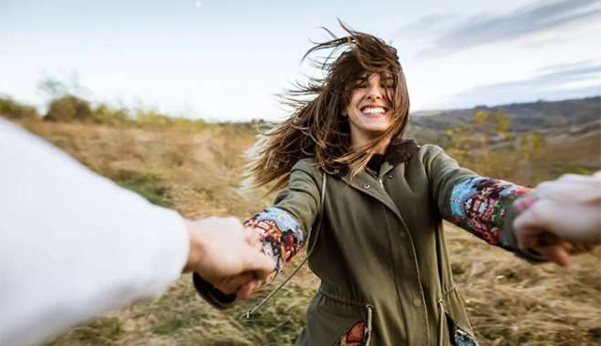 Ζώδια: Προβλέψεις για σήμερα Τρίτη 17 Σεπτεμβρίου 2024