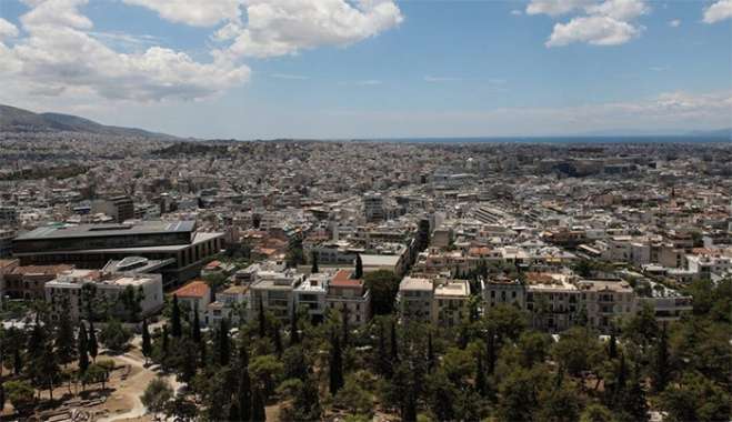 «Σπίτι μου 2»: Νέα προθεσμία και αυξημένα εισοδηματικά κριτήρια για τους δικαιούχους