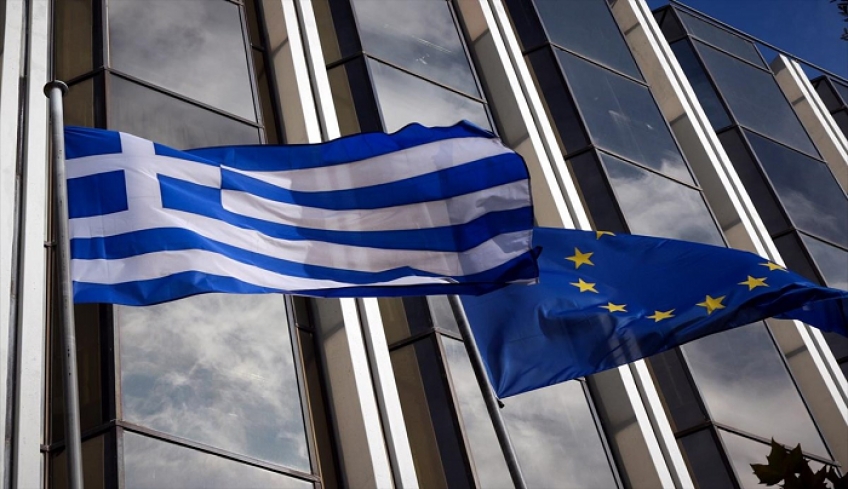 Εντός του 2022 η ανάκτηση των απωλειών στην οικονομία – Τι προβλέπει το μεσοπρόθεσμο