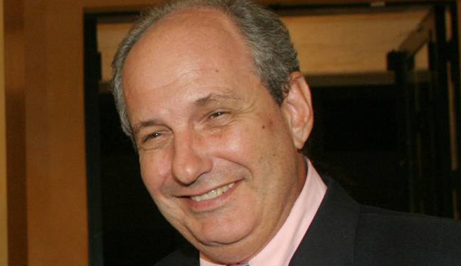 Τέρενς Κουίκ: Νέες ξεκάθαρες τοποθετήσεις για την προεδρία, επόμενη μέρα και σύριζα