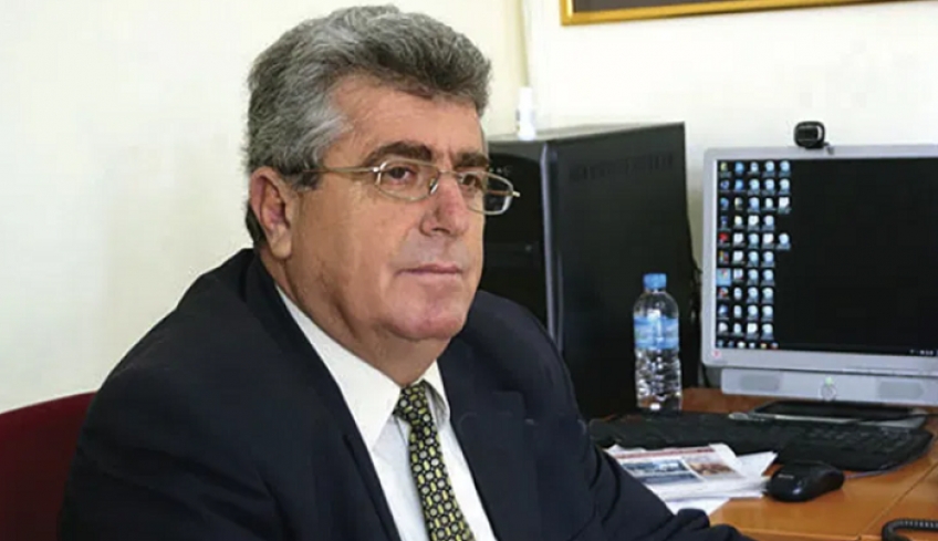 Παρέμβαση της Περιφέρειας για το μέτρο στήριξης νέων αγροτών
