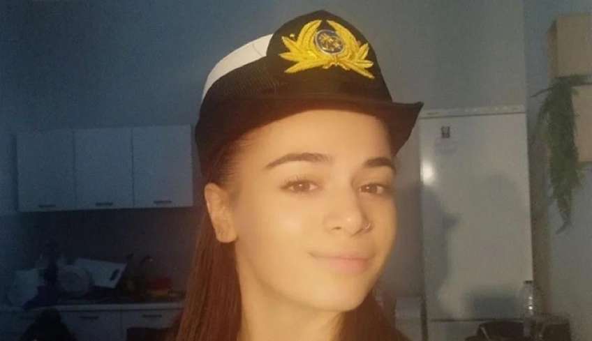 Συγκλονίζει η μητέρα της 20χρονης δοκίμου, «κάνει αυτό που ήθελε να κάνει, ταξιδεύει στις θάλασσες»