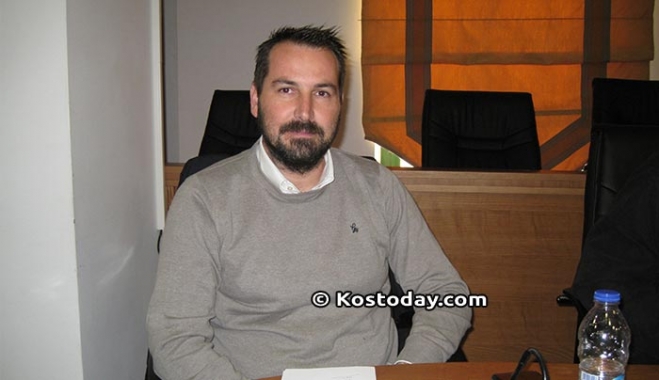 Αθ. Σταματάκης: Συγχαρητήρια σε ΑΕ Δικαίου και Ηρακλή 2000