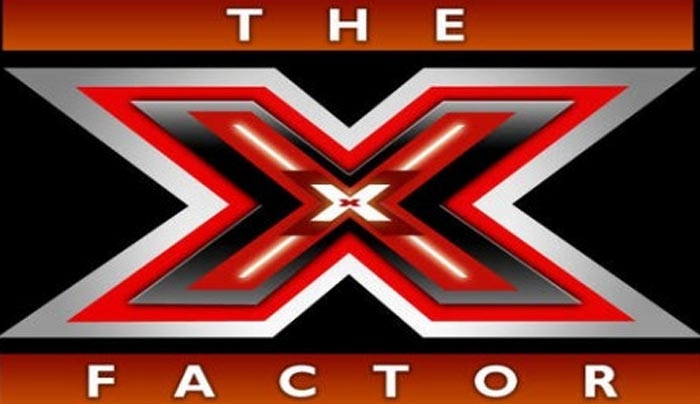 Αυτή είναι η κριτική επιτροπή του «X Factor»