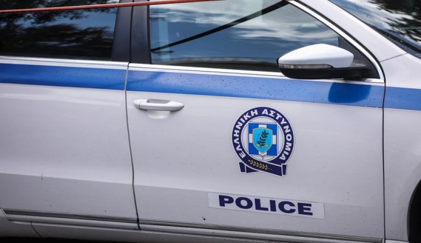 Αγρίνιο: Μαθητής μαχαίρωσε σε πλατεία δύο ανήλικους συμμαθητές του, εξετάζεται αν είναι οπαδικό επεισόδιο