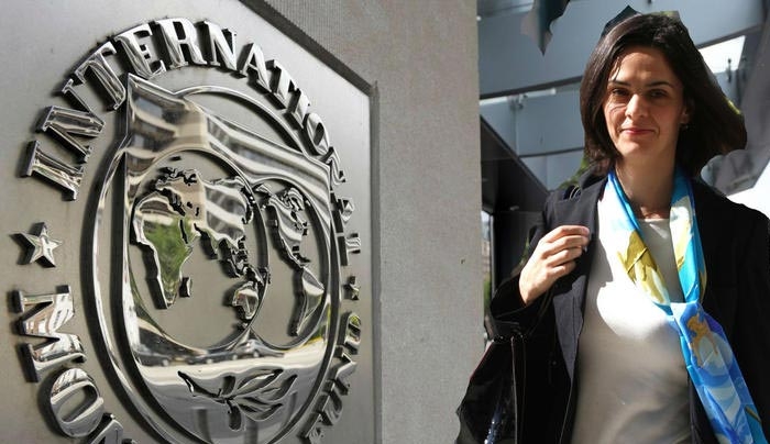 Η «μαύρη Βίβλος» του ΔΝΤ για τις ανατροπές στα εργασιακά