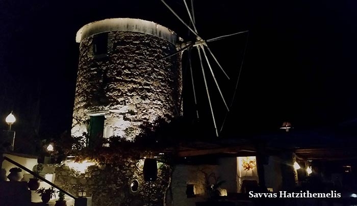 Αυτά είναι τα 10 δημοφιλέστερα Ξένα που ακούμε όταν βγαίνουμε για ποτό! Μέρος 2ο