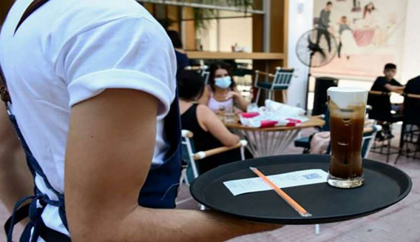 Στοχευμένους ελέγχους σε τουριστικές περιοχές ξεκινά μέσα στον μήνα η Επιθεώρηση Εργασίας μετά τις σοκαριστικές καταγγελίες εργαζομένων