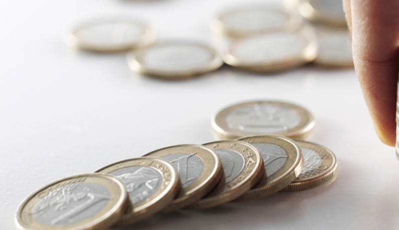 Τι περιμένει την Ελλάδα μετά το Μνημόνιο – Στο βάθος… νέο πρόγραμμα