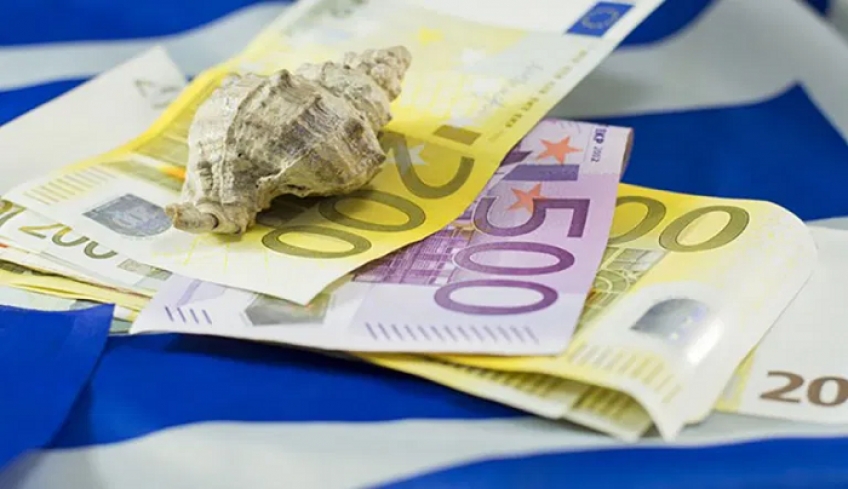 Το πρόγραμμα 425 εκατ. ευρώ για στήριξη του τουρισμού-Τα κριτήρια και η ενίσχυση