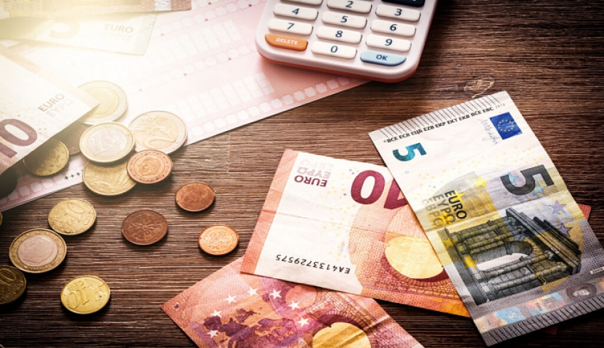 ΕΦΚΑ: Αναμένεται η ρευστότητα – «Κλειδί» η δήλωση ΙΒΑΝ