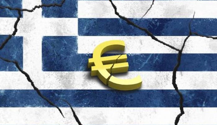 Πού εξαφανίστηκαν τα λεφτά του 2ου Μνημονίου;