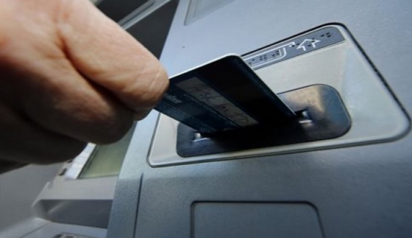 Πλήρης άρση των capital controls στα τέλη Σεπτεμβρίου