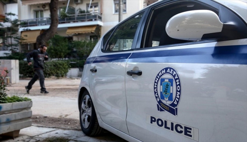 Νεκρός από μαχαίρωμα στην καρδιά πρώην αντιδήμαρχος