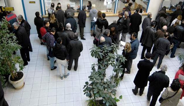 Έρχεται ρύθμιση-ανάσα για τον συμψηφισμό οφειλών στον ΟΑΕΕ