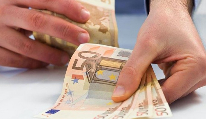 Σε ισχύ το νέο σύστημα απόδοσης ΦΠΑ από τις επιχειρήσεις