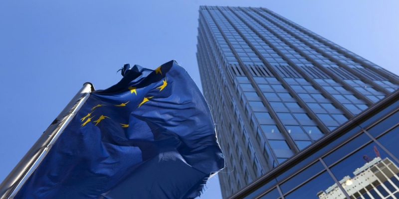 Πέρασαν με επιτυχία τα stress tests οι ελληνικές τράπεζες