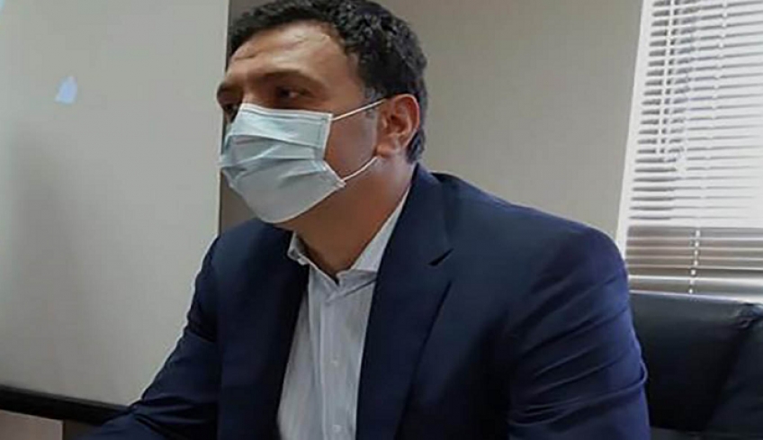 Κικίλιας: «Οι επόμενοι μήνες είναι εξίσου κρίσιμοι με τους δύο πρώτους της πανδημίας»