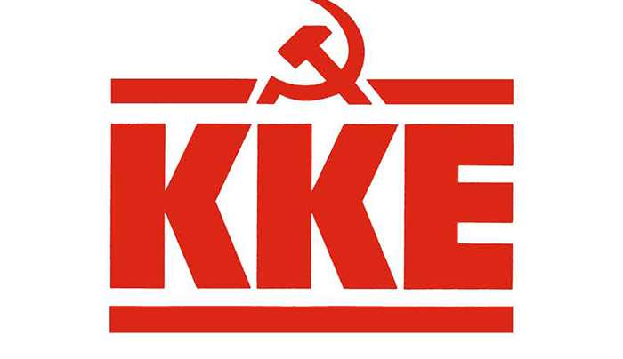 Σχόλιο της Τομεακής Επιτροπή Β. Δωδ/σων ΚΚΕ Για την προκλητική και ψευδή απάντηση του Υπ. Υγείας