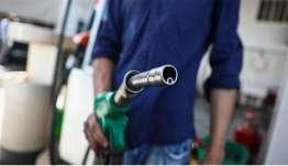 Γιατί ξεπέρασε τα δύο ευρώ η βενζίνη - Πλησιάζει ακόμη και τα 2,50 ευρώ το λίτρο στα νησιά