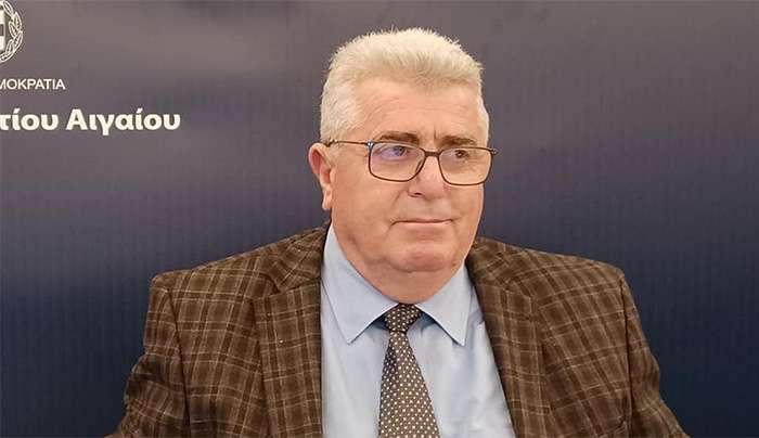 «ΣΤΗΝ 11η ΈΚΘΕΣΗ ΤΡΟΦΙΜΩΝ &amp; ΠΟΤΩΝ  ΕΞΠΟΤΡΟΦ  EXHIBITION, ΣΤΟ MEC ΠΑΙΑΝΙΑΣ (MEDITERRANEAN EXHIBITION CENTER) ΣΤΗ ΑΘΗΝΑ, 1-3 ΦΕΒΡΟΥΑΡΙΟΥ 2025»