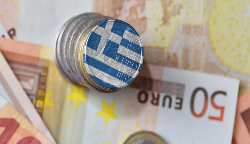 Ελληνικά ομόλογα: Αποδόσεις 39% τα τελευταία δύο έτη και 120% την τελευταία πενταετία