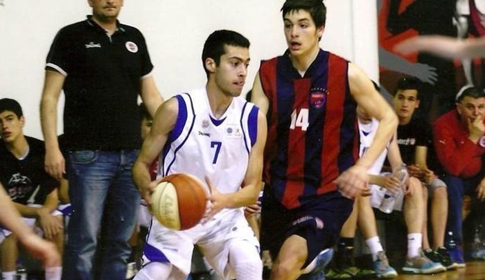 Με Σκούφη το διήμερο!